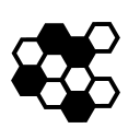 PalettePaste
